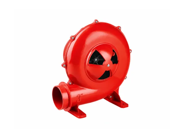 FC-BL2150 Blower