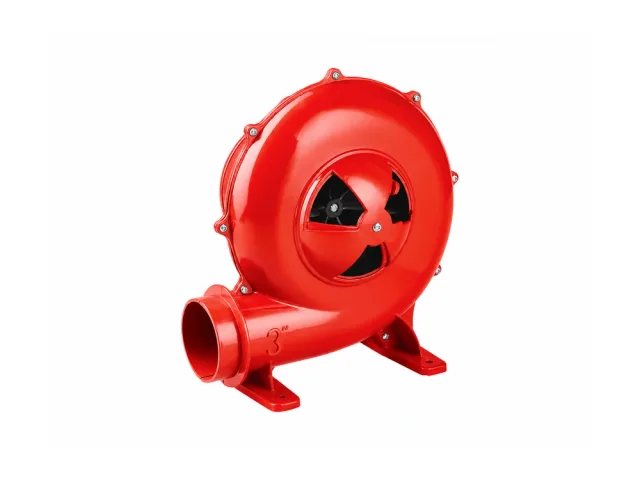 FC-BL3370 Blower