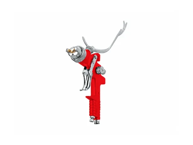 FC-SG827 Air Spray Gun