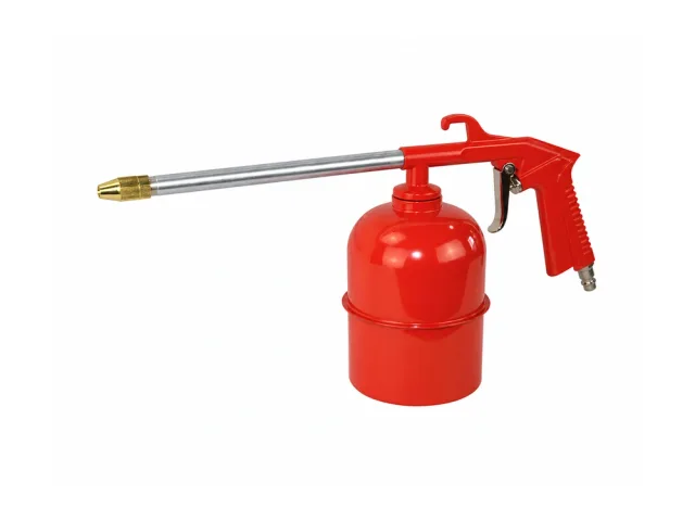 FC-WG900 Air Washing Gun