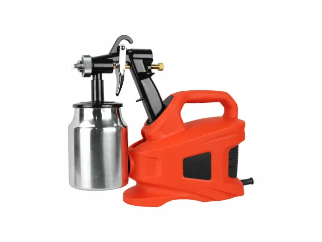 FC-SG5020 Electric Spray Gun