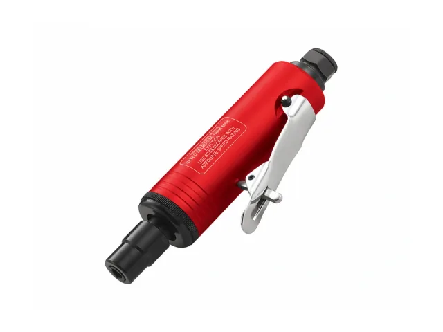 FC-ADG1401 Air Die Grinder