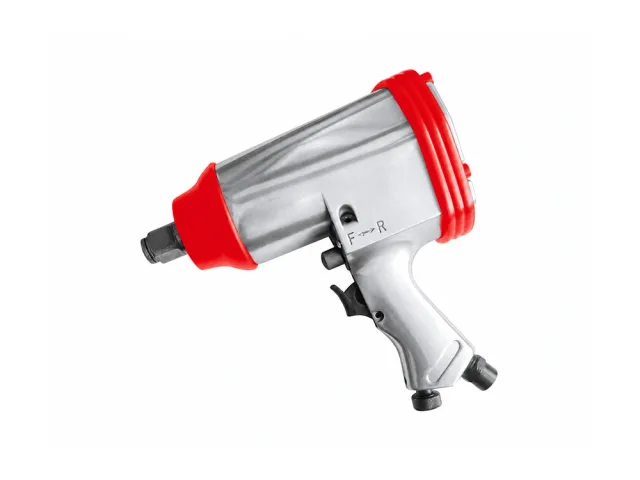 FC-AIW34219 Air Impact Wrench