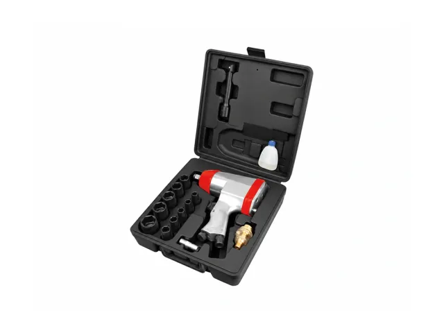 FC-AIW12314 Air Impact Wrench