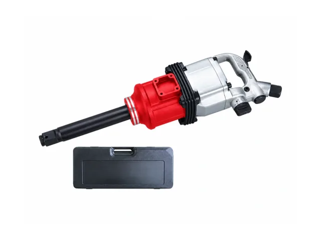 FC-AW10241 Air Impact Wrench