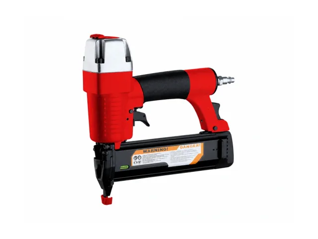 FC-AN8302 Air Brad Nailer