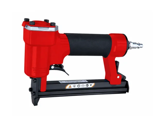 FC-AN1416 Air Stapler Nailer