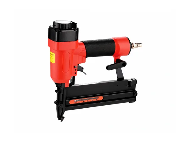 FC-AN9040 Air Stapler & Brad Nailer