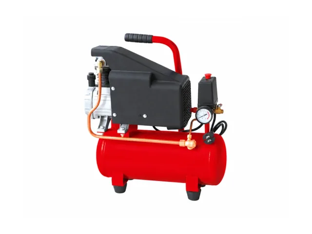 FC-AC0751 Air Compressor