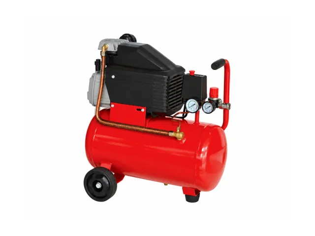 FC-AC1525 Air Compressor