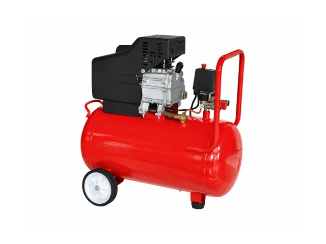FC-AC1850 Air Compressor