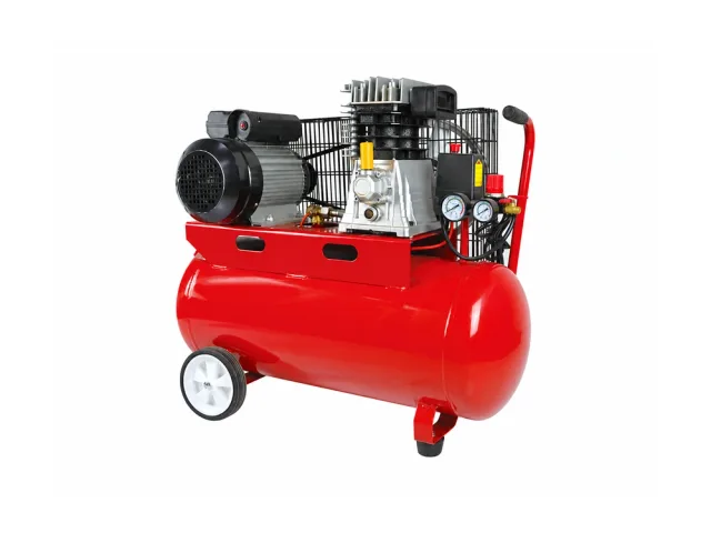FC-AC2250 Air Compressor