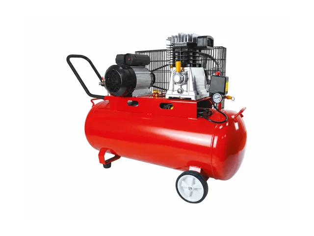 FC-AC22100 Air Compressor
