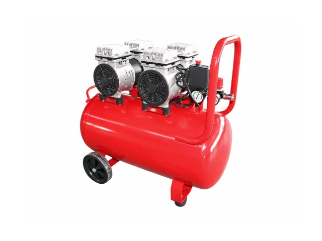 FC-ACS1550 Air Compressor