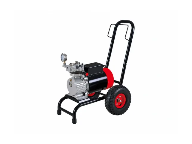 FC-ASP2500 Airless Paint Sprayer