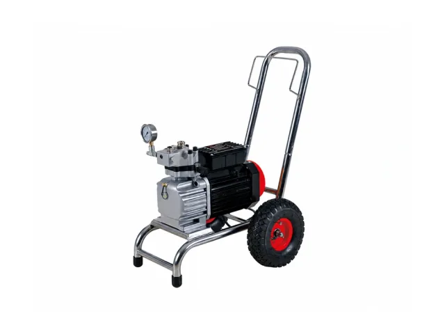 FC-ASP3000 Airless Paint Sprayer