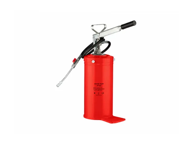 FC-GP1601 Grease Pump