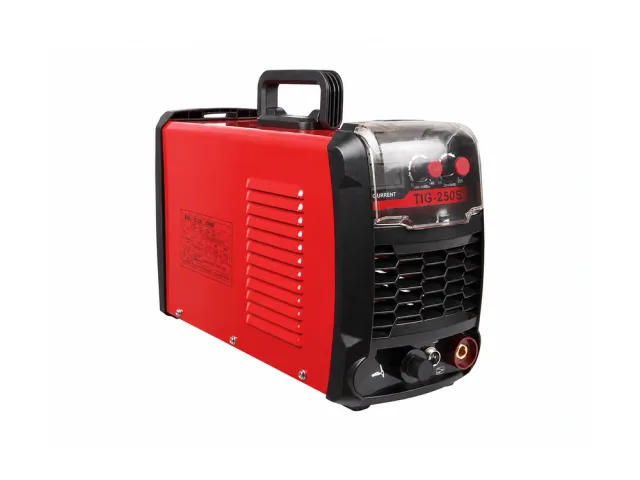 TIG MOS Inverter Welding Machine