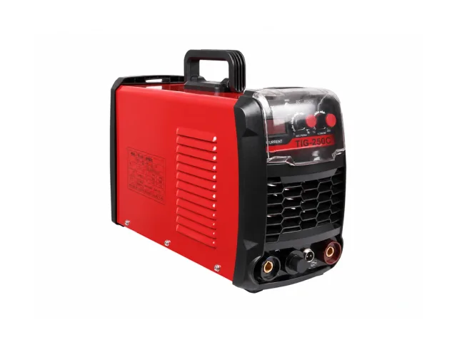 TIG MOS Inverter Welding Machine