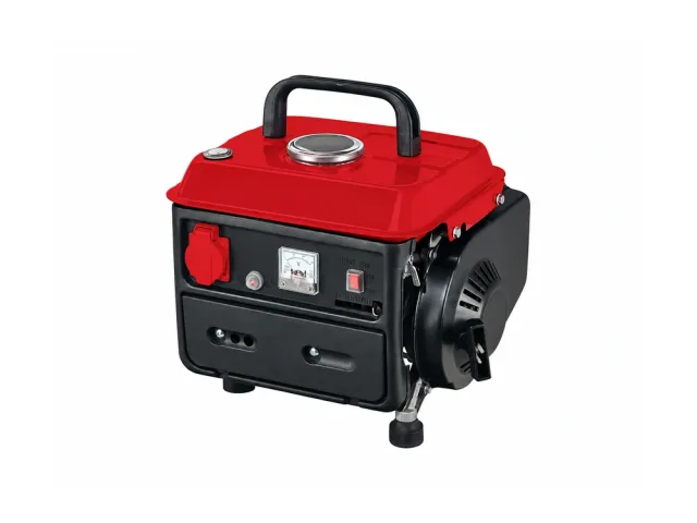FC-GA950 Gasoline Generator