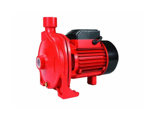 FC-CPM-158 Centrifugal Pump
