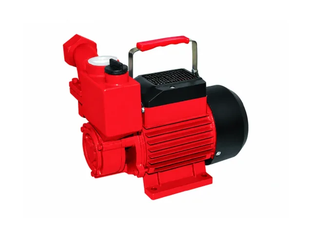 FC-WZB45 Self-Priming Peripheral Pump