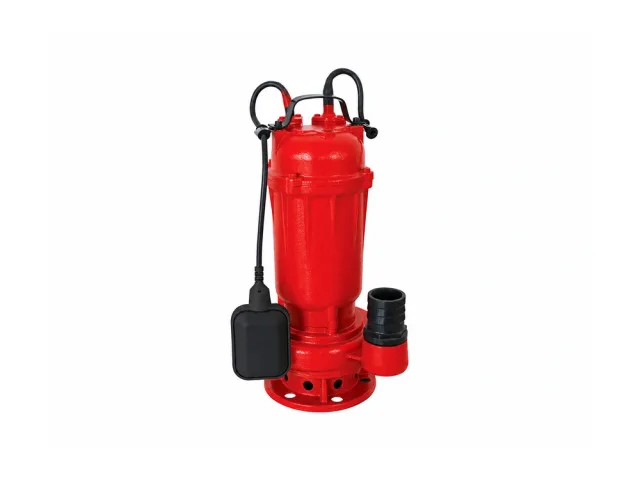 FC-GDS750 Clean Submersible Pump