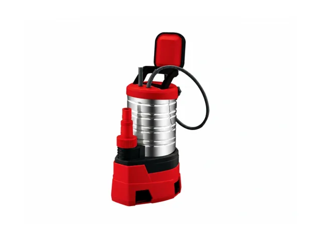 FC-QDS900 Sewage Submersible Pump