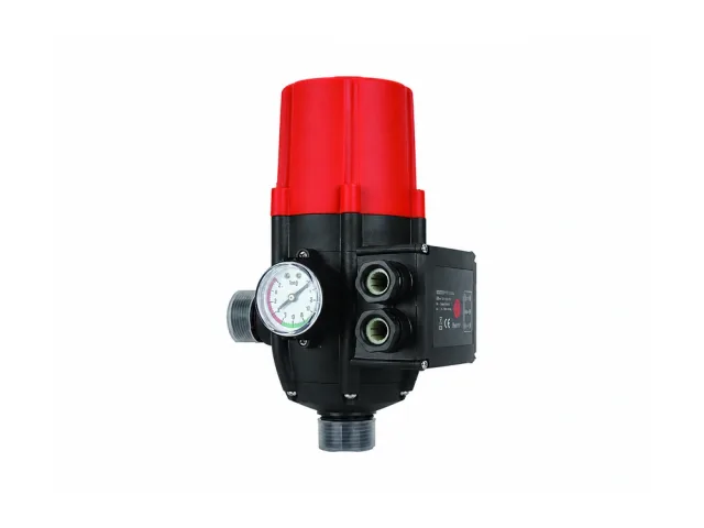 FC-APC1102 Automatic Pump Control