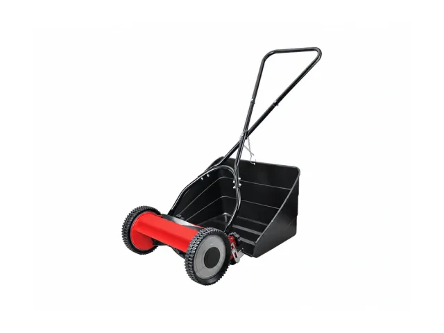 FC-RW1420 Reel Mower