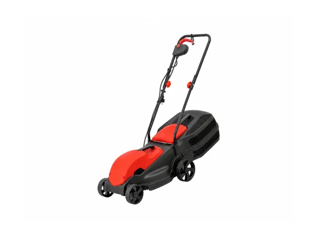 FC-LW1635 Lawn Mower