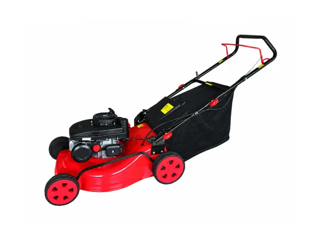 FC-GLM20140 Gasoline Lawn Mower