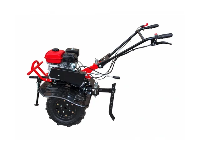 FC-GTT790 Gasoline Tiller
