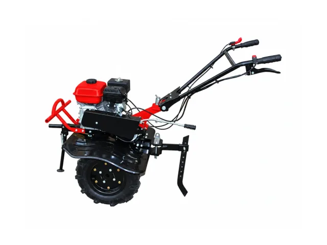 FC-GTT800 Gasoline Tiller