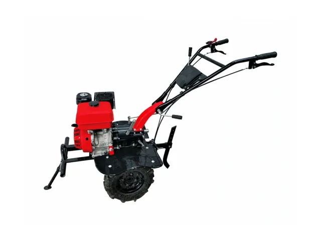 FC-GTT9110 Gasoline Tiller