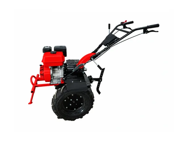 FC-GTT1513 Gasoline Tiller