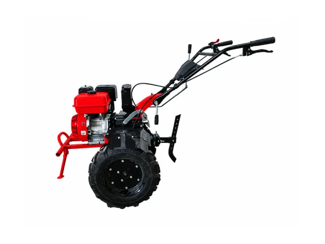 FC-GTT1513E Gasoline Tiller