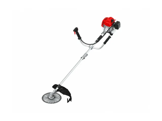 Petrol Brush Cutter