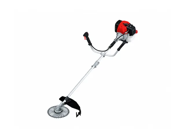 Petrol Brush Cutter