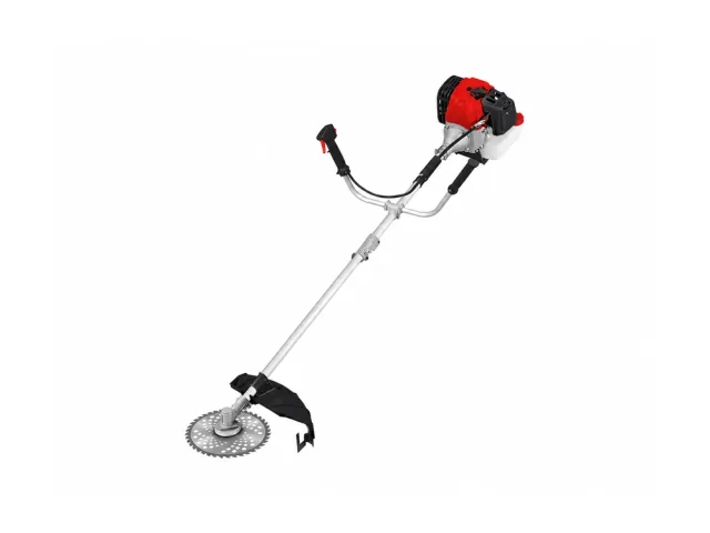 Petrol Brush Cutter