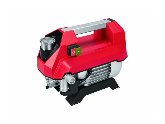 FC-WP1100 High Pressure Washer