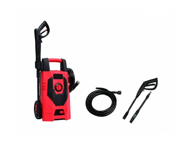 FC-WP1413 High Pressure Washer
