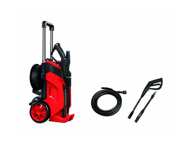FC-WP1716 High Pressure Washer