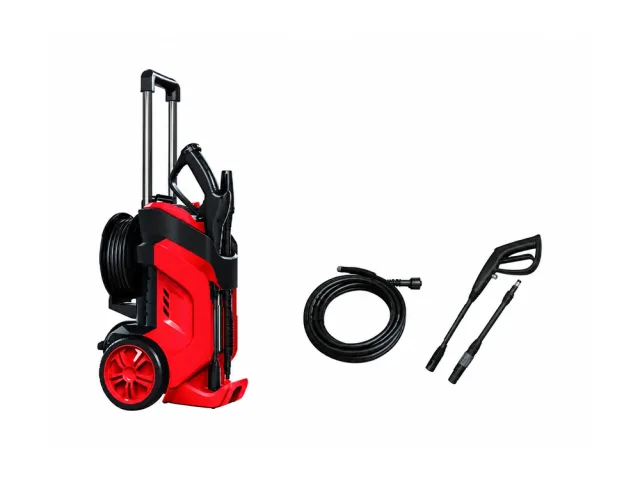 FC-WP2200 High Pressure Washer