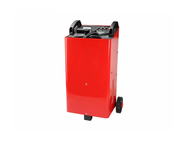 Battery Charger