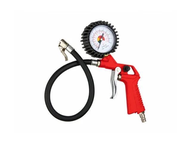 FC-AIG012 Air Inflating Gun