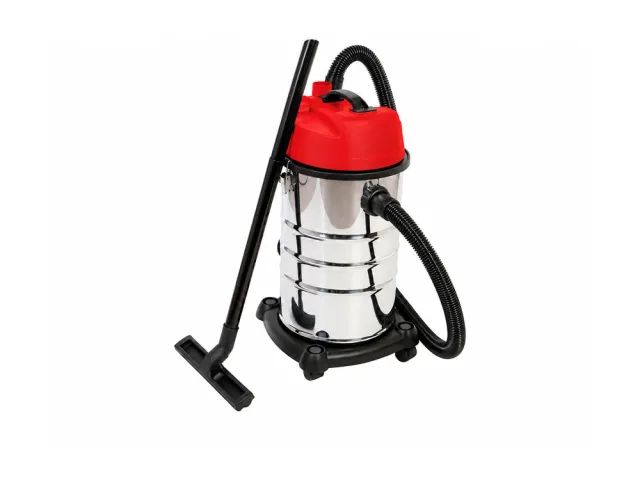 FC-VC1430 Wet/Dry Vacuum Cleaner