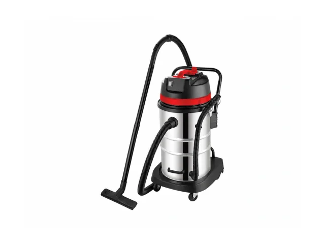 FC-VC1450 Wet/Dry Vacuum Cleaner