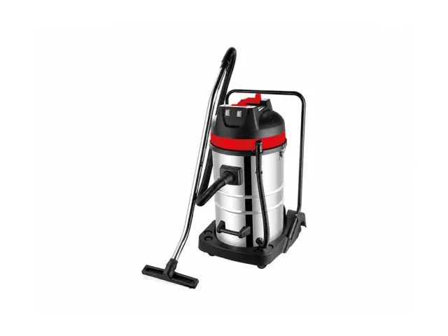 FC-VC36100 Industrial Wet/Dry Vacuum Cleaner