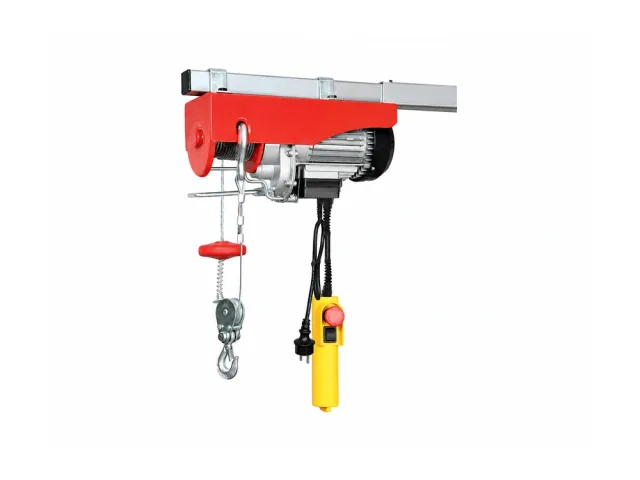 FC-ECH10001 Electric Hoist